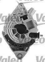 VALEO 437828 Alternator